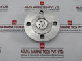 Membrane-remote-Control-Valve-Accessory-Sf-control-Plt-208814-3