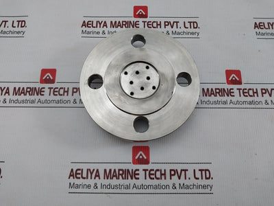 Membrane-remote-Control-Valve-Accessory-Sf-control-Plt-208814-3
