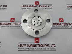Membrane-remote-Control-Valve-Accessory-Sf-control-Plt-208814-3