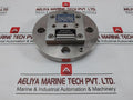 Membrane-remote-Control-Valve-Accessory-Sf-control-Plt-208814-4