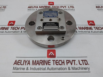 Membrane-remote-Control-Valve-Accessory-Sf-control-Plt-208814-4