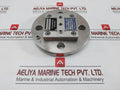 Membrane-remote-Control-Valve-Accessory-Sf-control-Plt-208814-5
