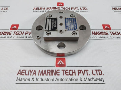 Membrane-remote-Control-Valve-Accessory-Sf-control-Plt-208814-5