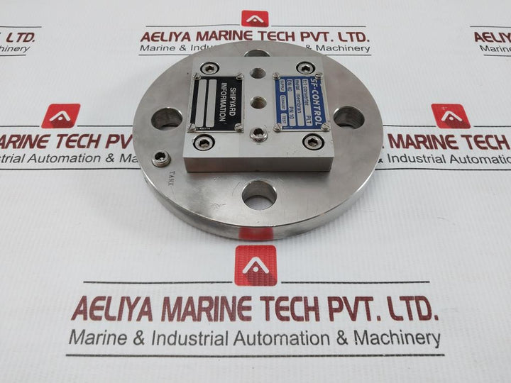 Membrane-remote-Control-Valve-Accessory-Sf-control-Plt-208814-5
