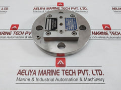 Membrane-remote-Control-Valve-Accessory-Sf-control-Plt-208814-5