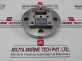 Membrane-remote-Control-Valve-Accessory-Sf-control-Plt-208814-6