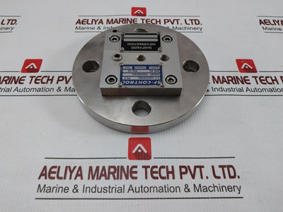 Membrane-remote-Control-Valve-Accessory-Sf-control-Plt-208814-6