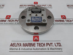 Membrane-remote-Control-Valve-Accessory-Sf-control-Plt-208814-6