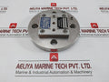 Membrane-remote-Control-Valve-Accessory-Sf-control-Plt-208814-7