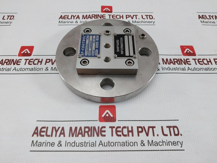 Membrane-remote-Control-Valve-Accessory-Sf-control-Plt-208814-7