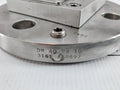 Membrane-remote-Control-Valve-Accessory-Sf-control-Plt-208814-8