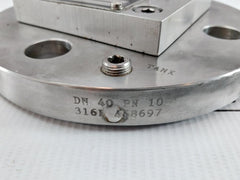 Membrane-remote-Control-Valve-Accessory-Sf-control-Plt-208814-8
