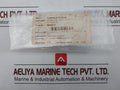 Membrane-remote-Control-Valve-Accessory-Sf-control-Plt-208814-9