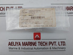 Membrane-remote-Control-Valve-Accessory-Sf-control-Plt-208814-9