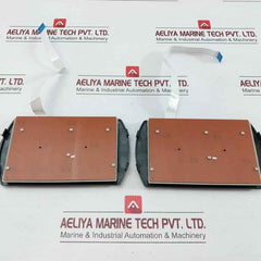 Membrane Keyboard For Billing Machine