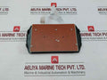 Membrane Keyboard For Billing Machine