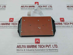 Membrane Keyboard For Billing Machine