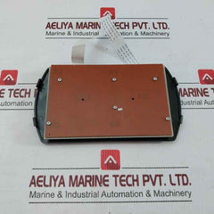 Membrane Keyboard For Billing Machine