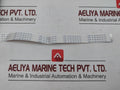 Membrane Keyboard For Billing Machine