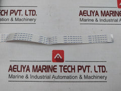 Membrane Keyboard For Billing Machine With New Condition