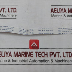 Membrane Keyboard For Billing Machine With New Condition