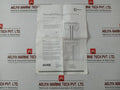 Memco 840 027F