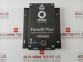 Memco 840 027F