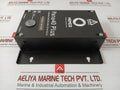 Memco 840 027F