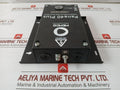Memco 840 027F