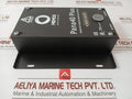 Memco 840 027F
