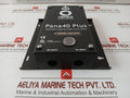 Memco 840 027F