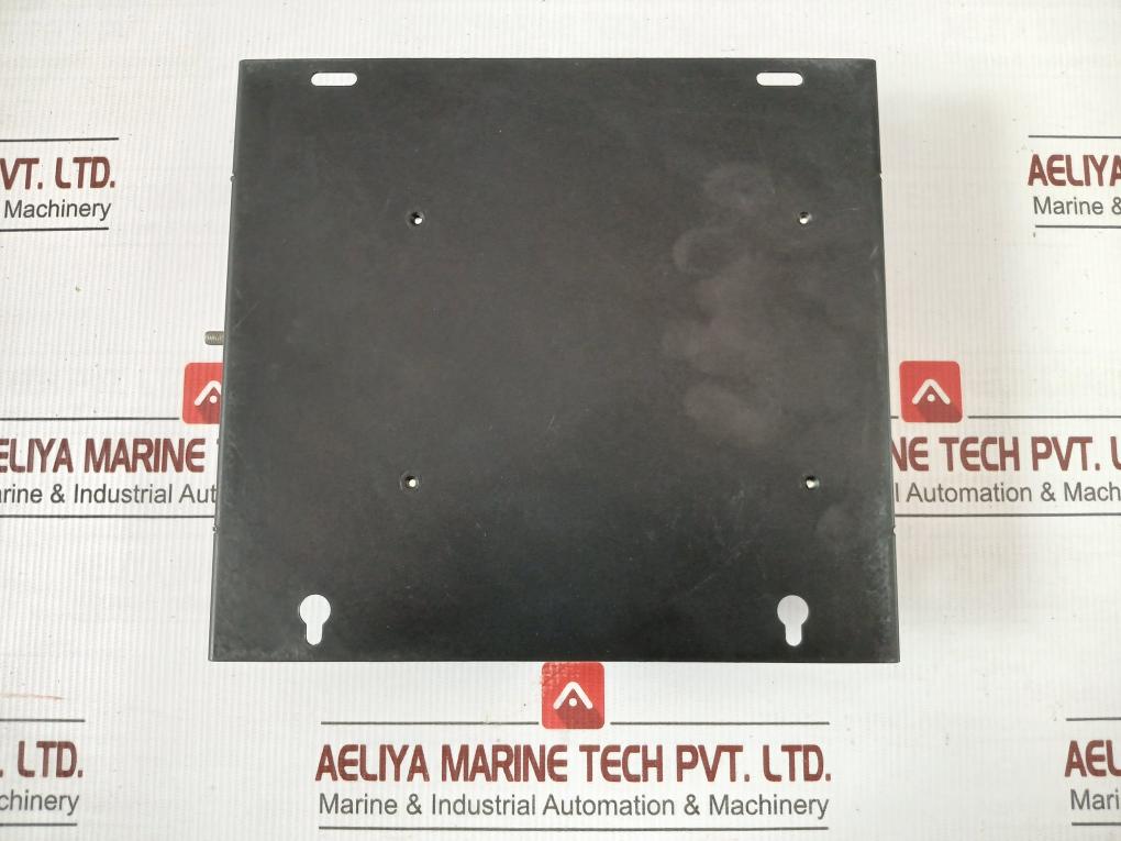 840 027F Elevator Safety Light Curtain Controller Set 230V Ac Memco