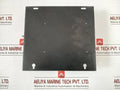 Memco 840 027F
