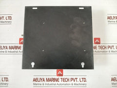 840 027F Elevator Safety Light Curtain Controller Set 230V Ac Memco