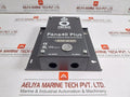 Memco Pana40 Plus