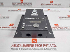 Memco Pana40 Plus