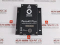 Memco Pana40 Plus