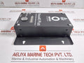 Memco Pana40 Plus