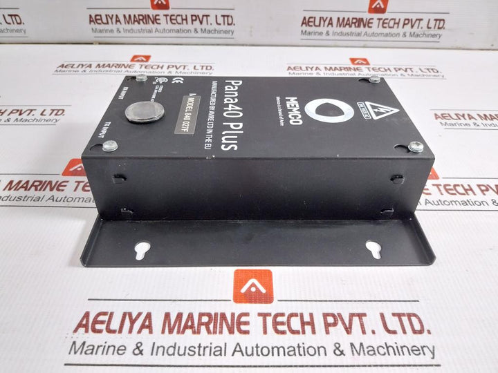 Memco Pana40 Plus
