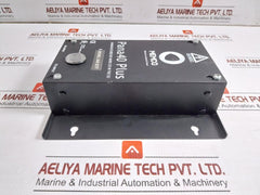 Memco Plus Light Curtain Controller 230Vac 4 Meter Pana40