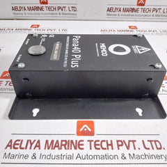 Memco Plus Light Curtain Controller 230Vac 4 Meter Pana40