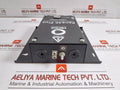 Memco Pana40 Plus