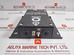Memco Pana40 Plus