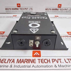 Memco Pana40 Plus