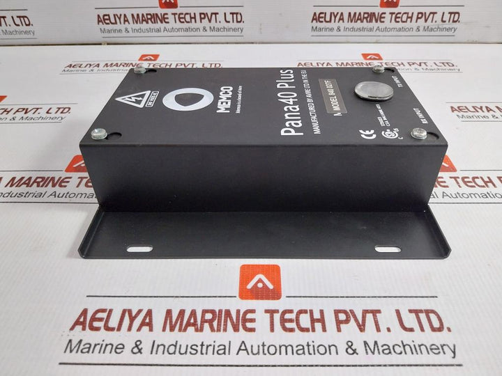 Memco Pana40 Plus