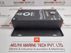 Memco Plus Light Curtain Controller 230Vac 4 Meter Pana40
