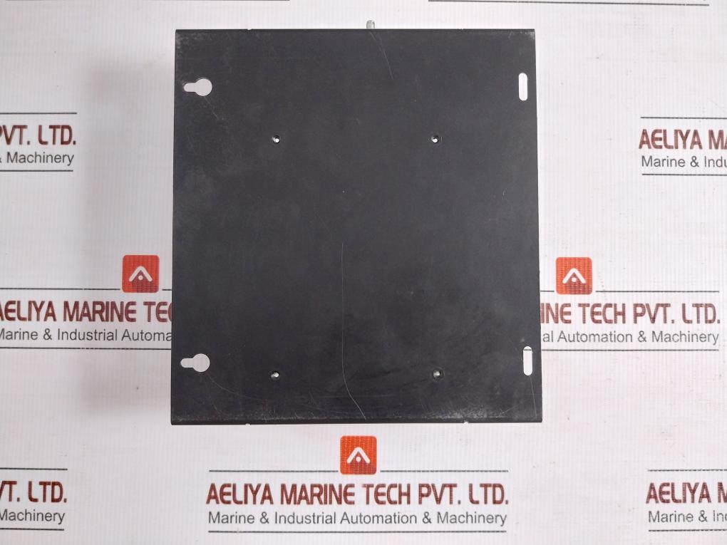 Memco Plus Light Curtain Controller 230Vac 4 Meter Pana40