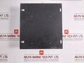 Memco Pana40 Plus
