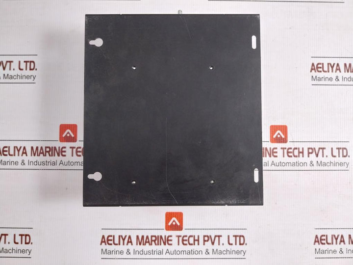 Memco Pana40 Plus