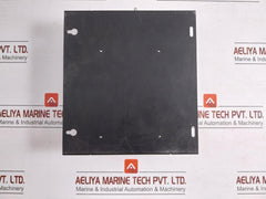 Memco Plus Light Curtain Controller 230Vac 4 Meter Pana40